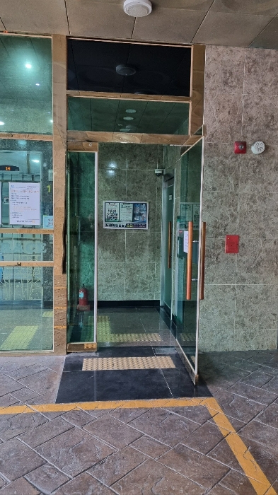 경기 부천시 원미구 심곡동 465-13, 10층 1004호 (심곡동, 테라스 시티) 도시형생활주택 경매 사진 6