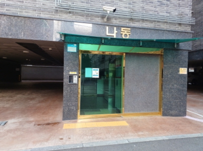 경기 부천시 소사구 괴안동 119-12, 나동 4층 403호 (괴안동, 디와이팰리스) 도시형생활주택 경매 사진 3