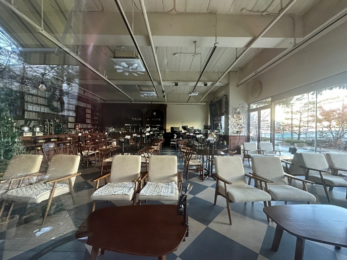 경기 수원시 영통구 이의동 1248-2, 1층101호 (이의동,리치프라자3) 외 1개호 근린상가 경매 사진 12