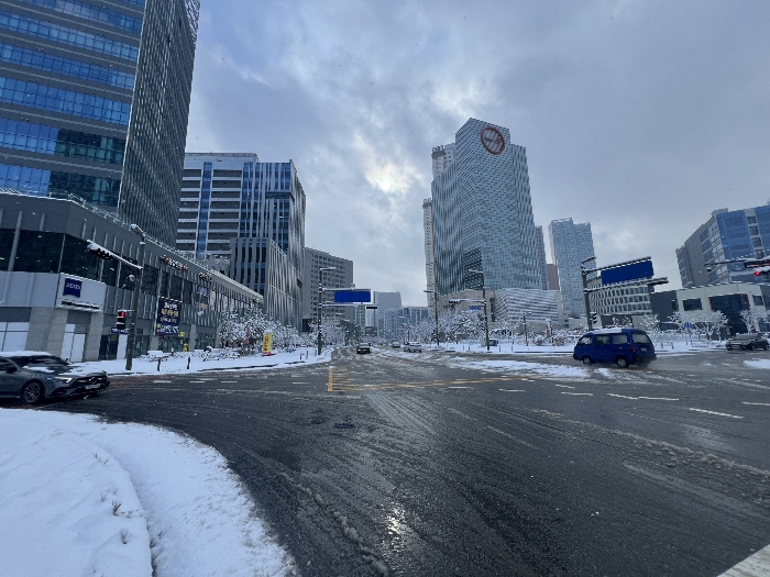 경기 화성시 동탄구 영천동 835-1, 1층129호 (영천동,더퍼스트타워투) 외 1개호 근린상가 경매 사진 29