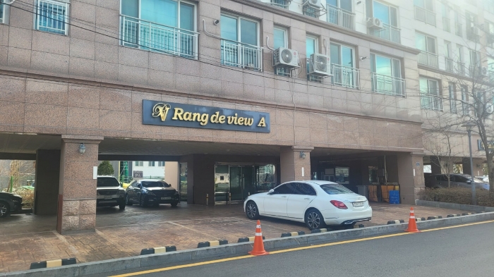 경기도 양평군 양서면 575-4, 1동 7층701호 (랑데뷰아파트1단지) 아파트 경매 사진 6