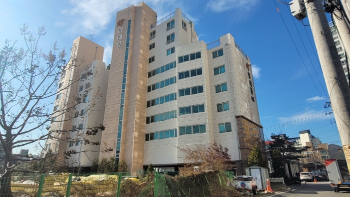 경기도 양평군 양서면 575-4, 1동 7층701호 (랑데뷰아파트1단지) 아파트 경매 사진 7