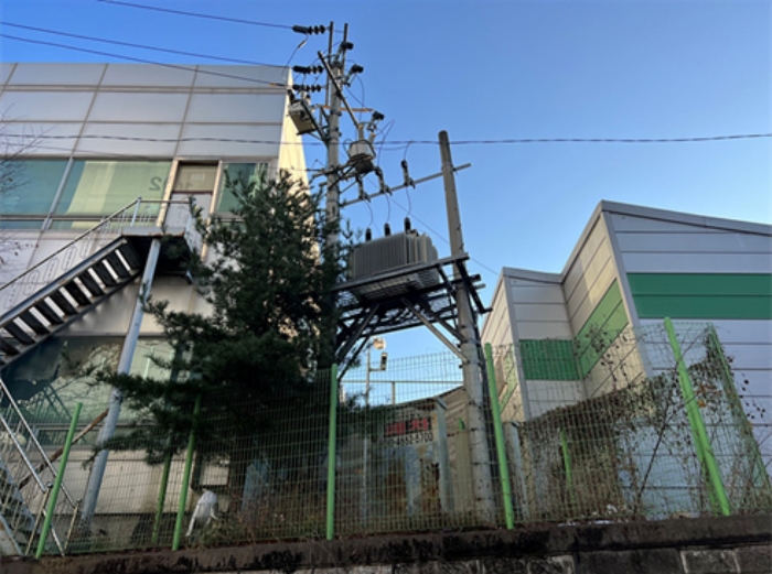 경기도 평택시 이충동 515-3 외 6필지 근린생활시설 경매 사진 38