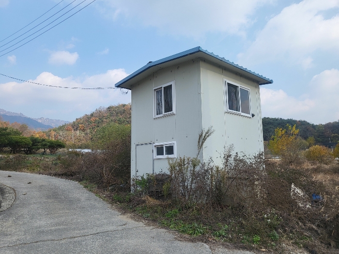 대구광역시 동구 용수동 581 외 1필지 답 경매 사진 11