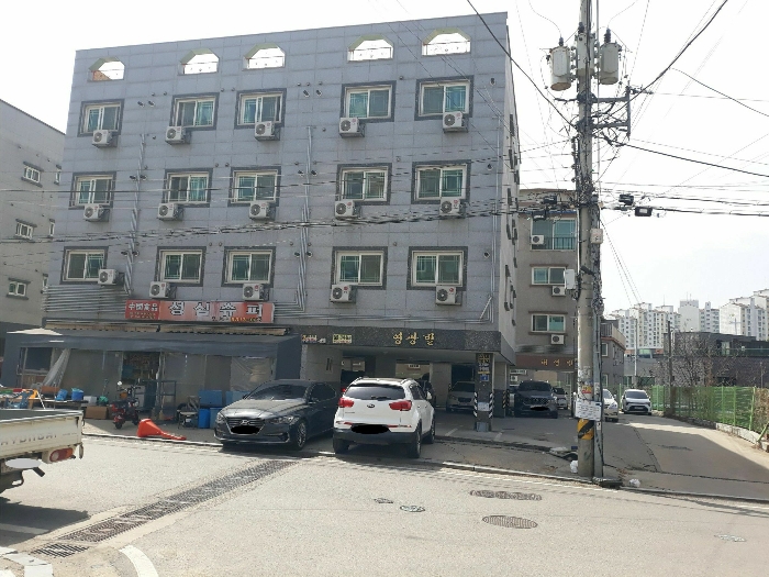 경기 평택시 안중읍 현화리 56, 3층306호 도시형생활주택 경매 사진 6