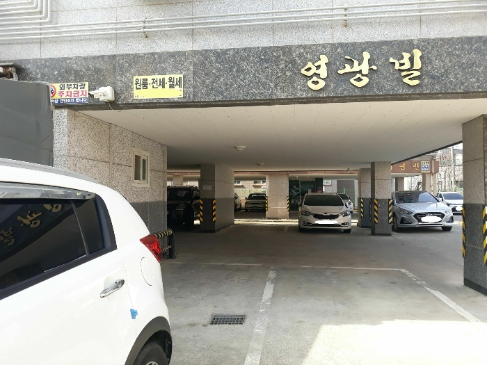 경기 평택시 안중읍 현화리 56, 3층306호 도시형생활주택 경매 사진 10