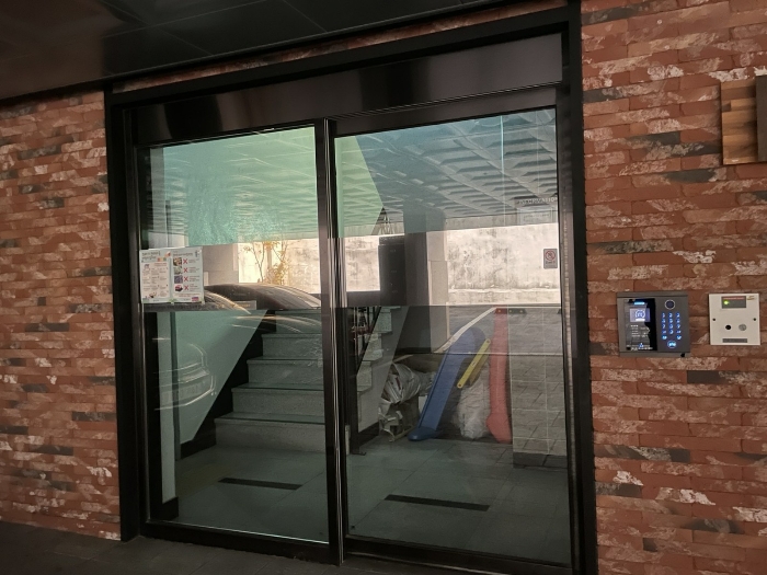 서울 강서구 화곡동 346-57, 제6층 제602호 (화곡동, 마크하우스) 도시형생활주택 경매 사진 6