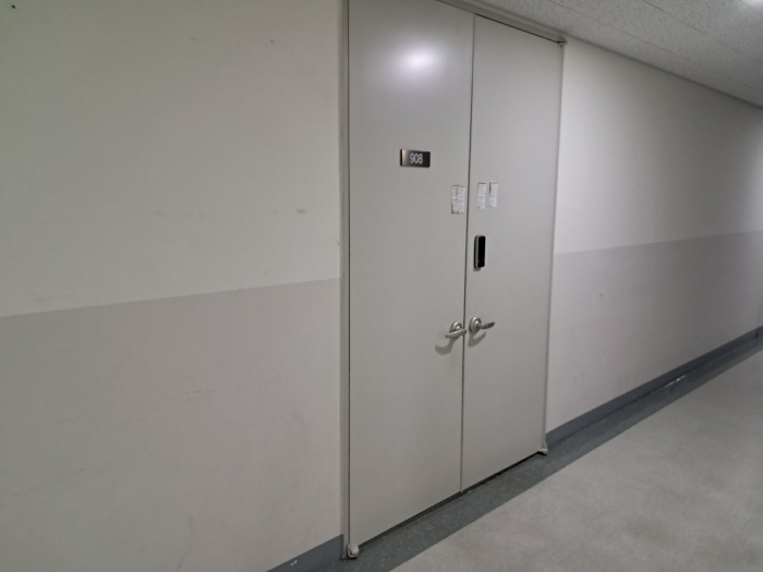 서울 금천구 가산동 219-5, 제9층 제908호 (가산동, 가산테라타워) 지식산업센터 경매 사진 9