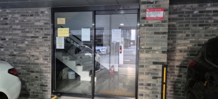 경기 고양시 일산동구 풍동 1398, 103동 1층102호 (풍동,스타팰리스) 다세대주택 경매 사진 1