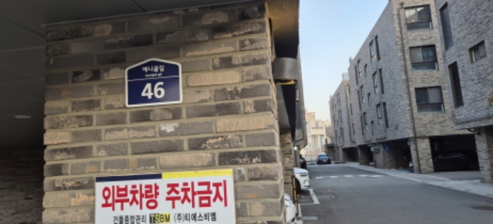 경기 고양시 일산동구 풍동 1398, 103동 1층102호 (풍동,스타팰리스) 다세대주택 경매 사진 4