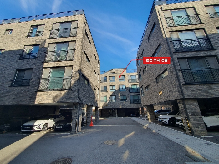경기 고양시 일산동구 풍동 1398, 103동 1층102호 (풍동,스타팰리스) 다세대주택 경매 사진 7