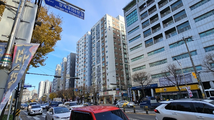 인천 부평구 부평동 124-32, 3층 301호 (부평동,갤럭시아파트) 도시형생활주택 경매 사진 7