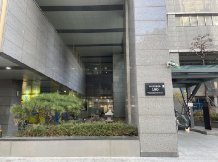 경기 하남시 망월동 1099, 23층2307호 (망월동,하남미사롯데캐슬스타) 오피스텔(주거) 경매 사진 3