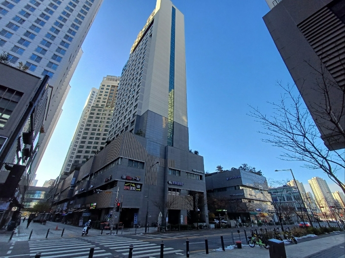 경기 하남시 망월동 1099, 23층2307호 (망월동,하남미사롯데캐슬스타) 오피스텔(주거) 경매 사진 6