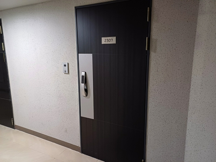 경기 하남시 망월동 1099, 23층2307호 (망월동,하남미사롯데캐슬스타) 오피스텔(주거) 경매 사진 10