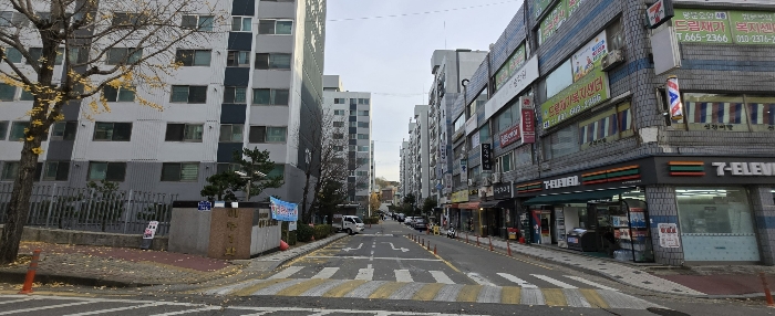 경기 평택시 지산동 1135, 102동 1층103호 (지산동,아주1차아파트) 아파트 경매 사진 5