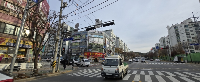 경기 평택시 지산동 1135, 102동 1층103호 (지산동,아주1차아파트) 아파트 경매 사진 7