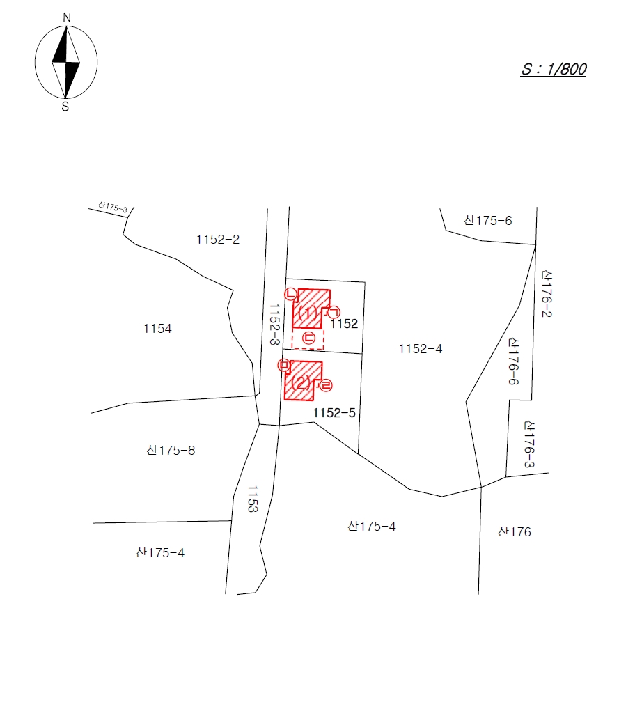 강원특별자치도 원주시 소초면 평장리 1152 주택 경매 사진 29