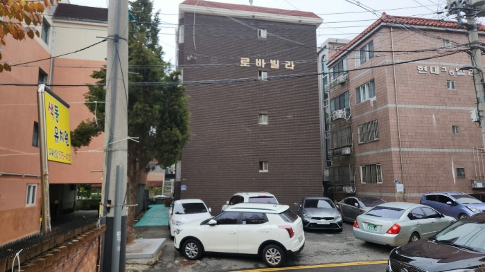 충남 천안시 서북구 성정동 729-9, 2층201호 다세대주택 경매 사진 5