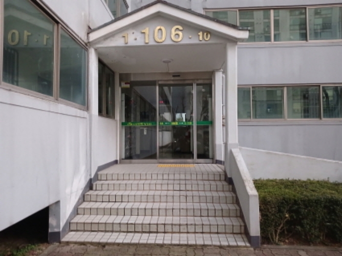 충남 서산시 음암면 부산리 527-1, 106동 15층1507호 (한성스위트빌) 외 2필지 아파트 경매 사진 2
