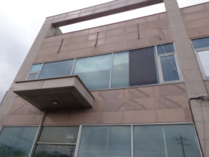 충남 태안군 안면읍 창기리 1267-12, 2층206호 (백사장공동어판장) 외 5필지 근린상가 경매 사진 2