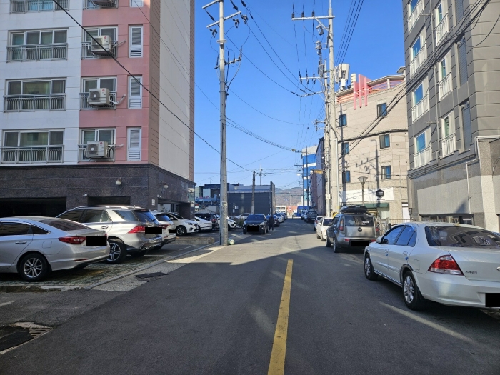 대구 동구 신기동 160-39, 11층1102호 (신기동,스카이더뷰 공동주택) 아파트 경매 사진 8