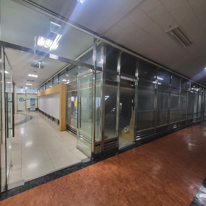 경북 구미시 공단동 260-10, 제2층 제204호 (공단동, 구미한라시그마밸리) 근린상가 경매 사진 14
