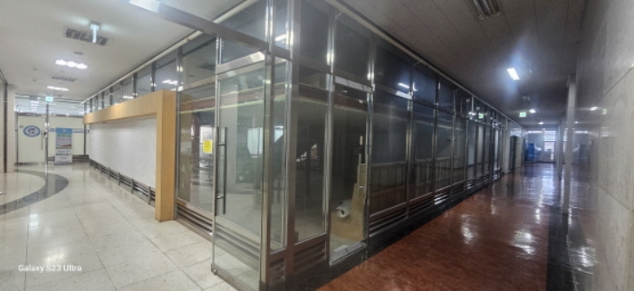 경북 구미시 공단동 260-10, 제2층 제204호 (공단동, 구미한라시그마밸리) 근린상가 경매 사진 4