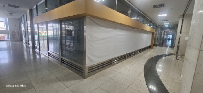경북 구미시 공단동 260-10, 제2층 제204호 (공단동, 구미한라시그마밸리) 근린상가 경매 사진 8
