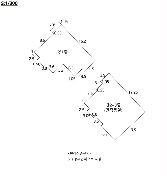 경상북도 구미시 진평동 34-10 다가구주택 경매 사진 48