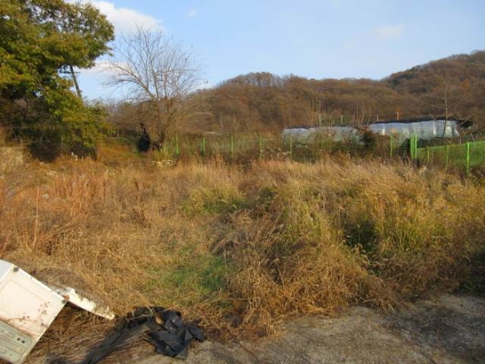 경상북도 상주시 화개동 108-1 대지 경매 사진 15