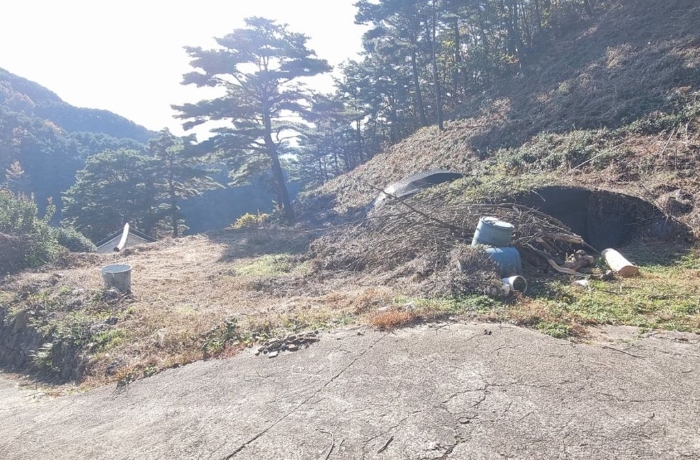 경상남도 하동군 악양면 신흥리 1 외 23필지 종교시설 경매 사진 103