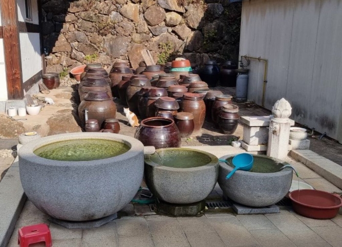 경상남도 하동군 악양면 신흥리 1 외 23필지 종교시설 경매 사진 97