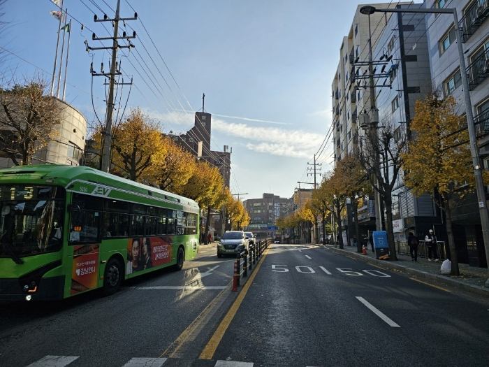 서울 금천구 독산동 1023-1, 제2층 제201호 (독산동,서래타운101동) 오피스텔(주거) 경매 사진 7