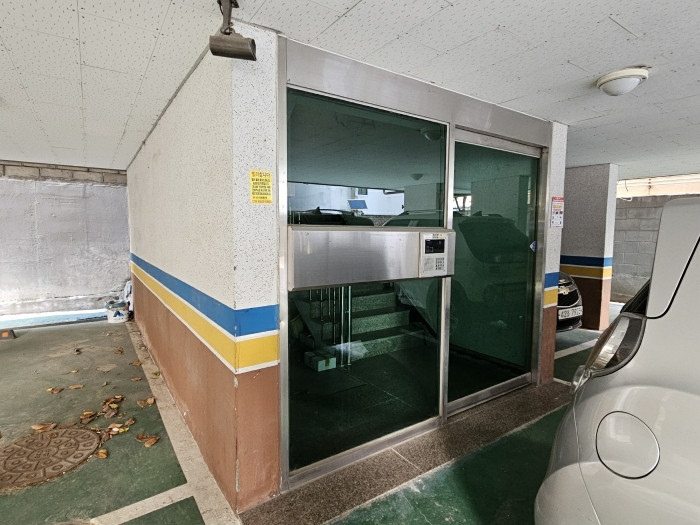 인천 미추홀구 도화동 641-54, 5층501호 (도화동,두산빌리지) 다세대주택 경매 사진 8