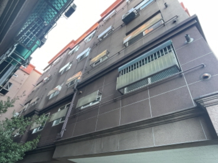 인천 미추홀구 주안동 11-42, 2동 5층501호 (주안동,서보한마음) 다세대주택 경매 사진 1