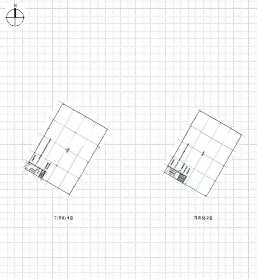 경기도 화성시 정남면 고지리 162-2 외 1필지 공장 경매 사진 31