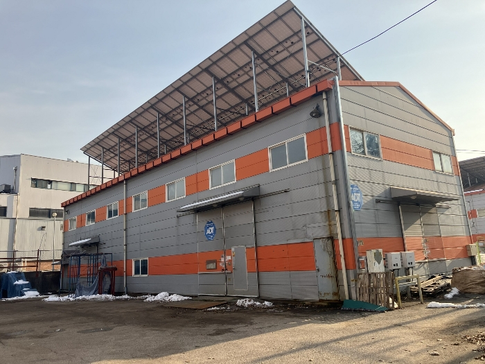 경기도 화성시 정남면 고지리 162-2 외 1필지 공장 경매 사진 32