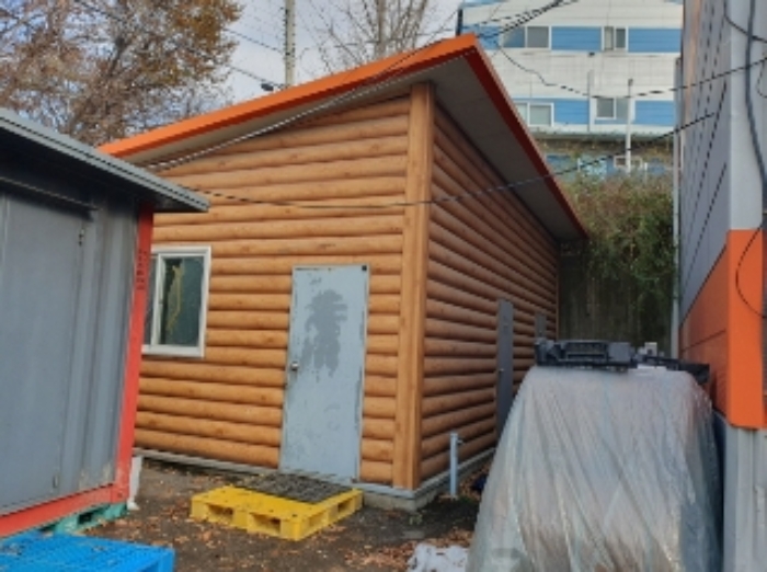 경기도 화성시 정남면 고지리 162-2 외 1필지 공장 경매 사진 5