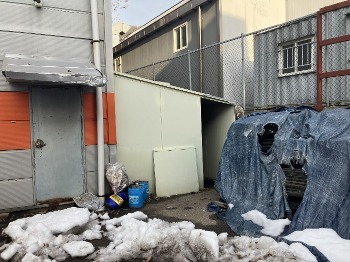 경기도 화성시 정남면 고지리 162-2 외 1필지 공장 경매 사진 53