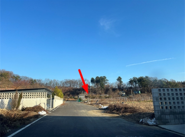 경기도 양평군 양평읍 도곡리 464 전 경매 사진 27