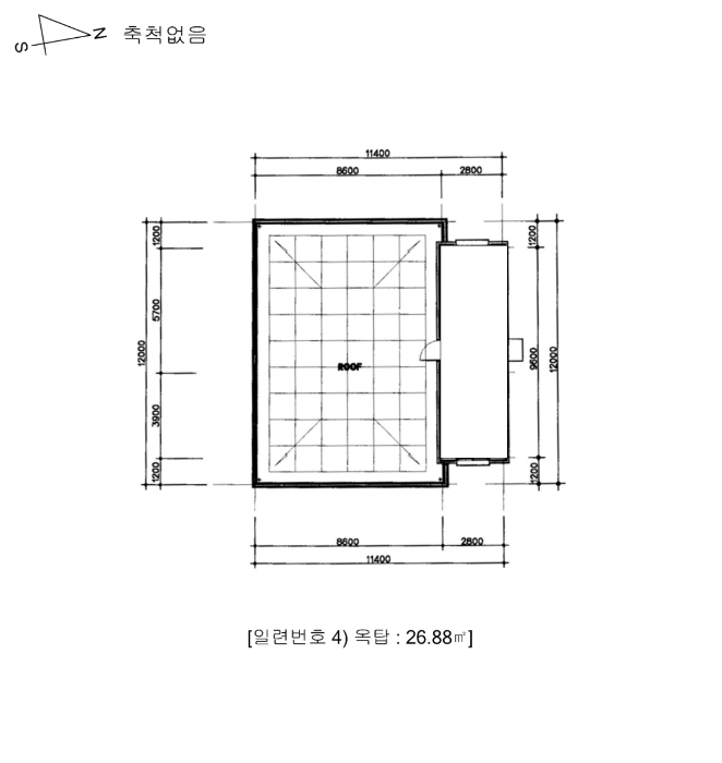 충청북도 음성군 삼성면 상곡리 286 공장 경매 사진 34