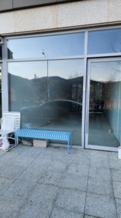 울산 울주군 삼남읍 신화리 1606-7, 1층102호 (골드테라스타워) 근린상가 경매 사진 2