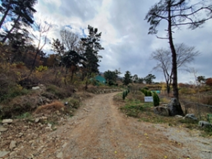 경상남도 김해시 대청동 800-26 전 경매 사진 39