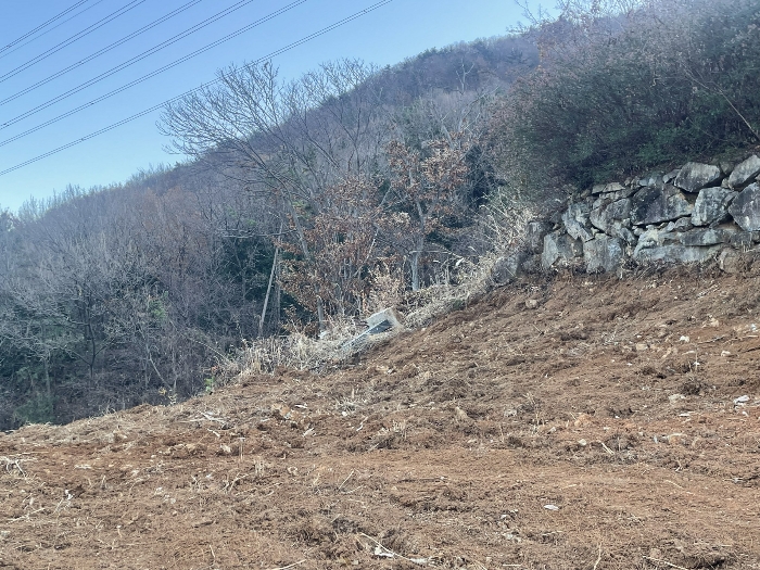 경상남도 김해시 대청동 800-26 전 경매 사진 53