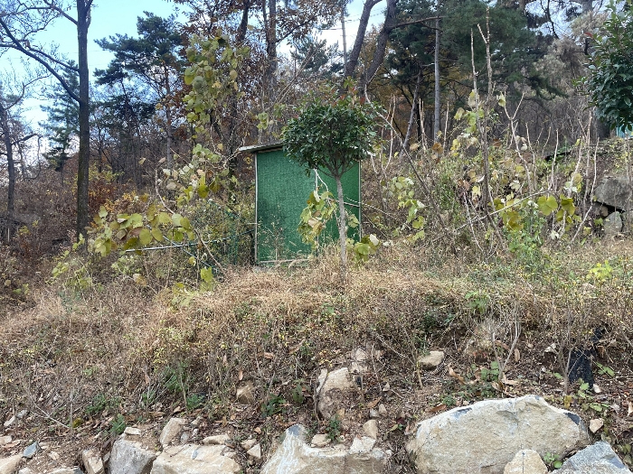 경상남도 김해시 대청동 800-26 전 경매 사진 57