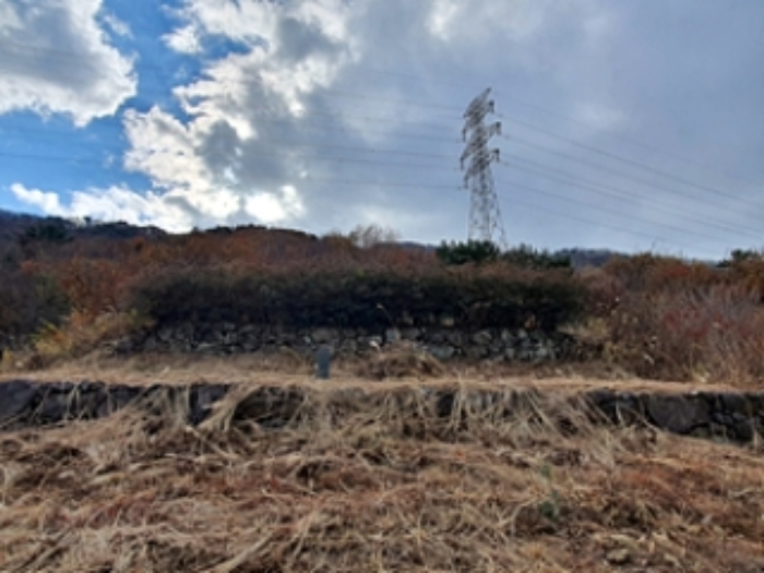 경상남도 김해시 대청동 800-26 전 경매 사진 46