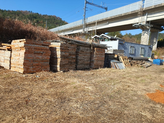 전라남도 나주시 삼영동 590-1 공장 경매 사진 63