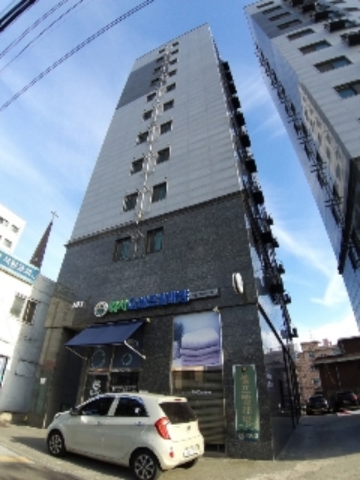 서울 양천구 신월동 131-2, 제101동 제9층 제901호 (신월동, 그라비스) 외 1필지 다세대주택 경매 사진 1