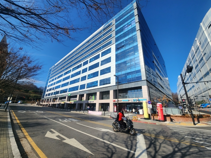 경기 고양시 덕양구 오금동 686, 8층8-10호 (오금동,고양삼송한강듀클래스) 지식산업센터 경매 사진 8